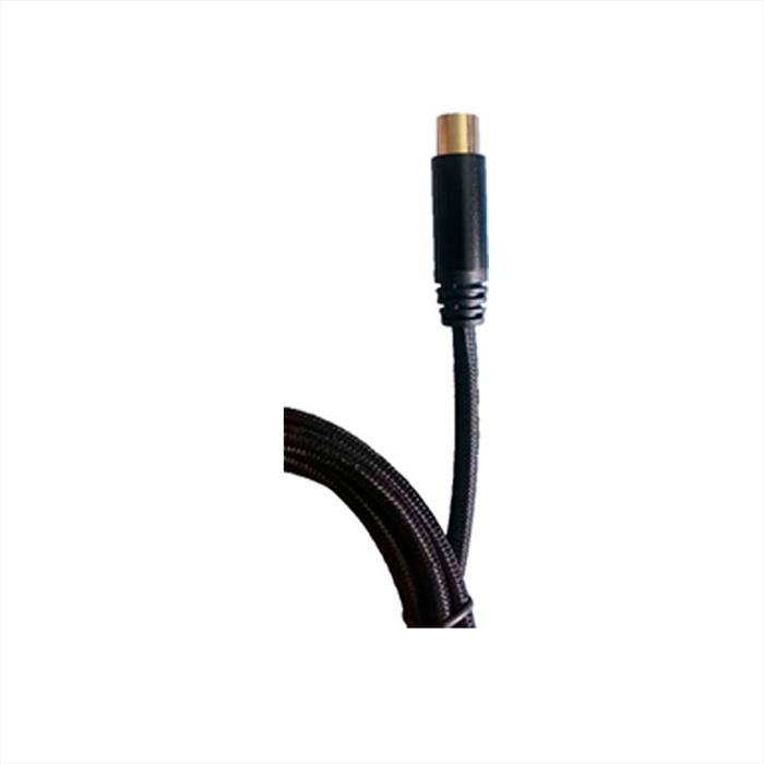 Techlife - Cavo Antenna Tlvt0019