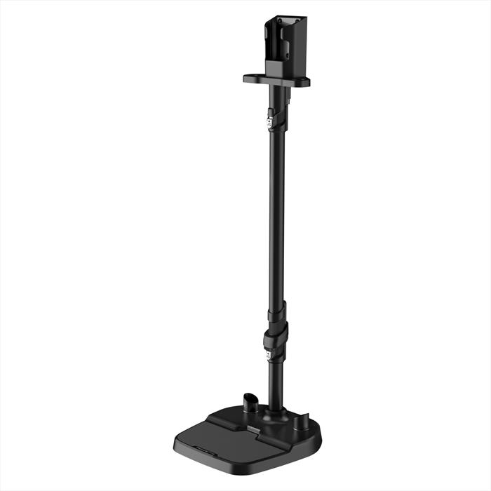 Rowenta - Stazione Di Ricarica Zr905002 Per X-force