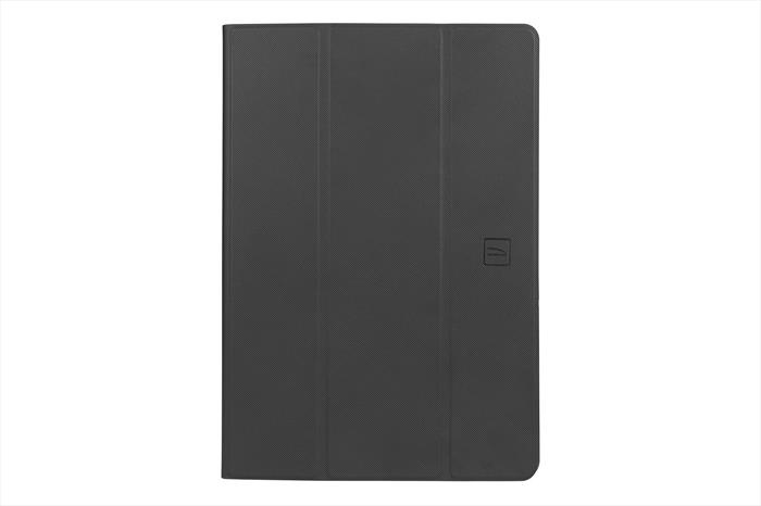Tucano - Cover Lenovo Tab P12 (12.7)-nero