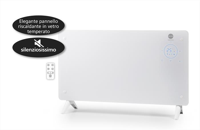 Macom - Termoconvettore 937