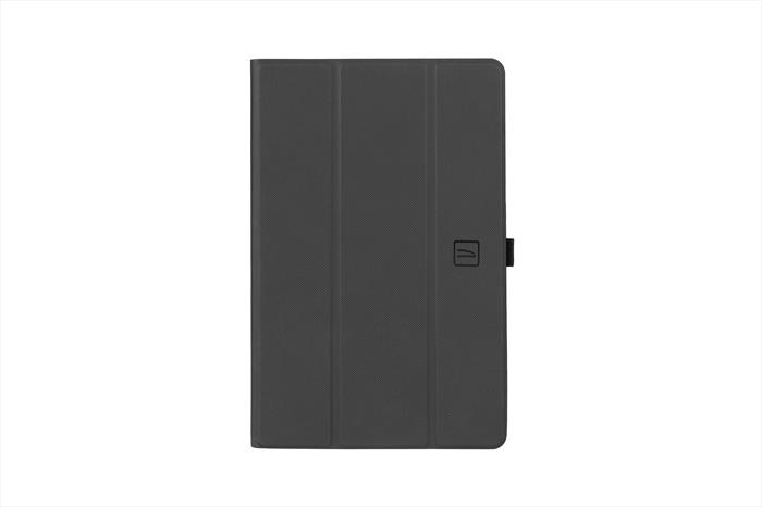 Tucano - Custodia Per Lenovo Tab P11 2nd Gen (11.5)-nero