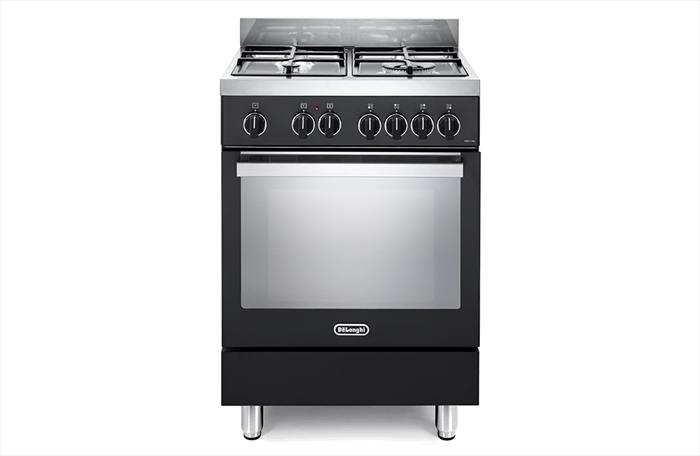 De Longhi - Cucina Pma 66 L Classe A-nera