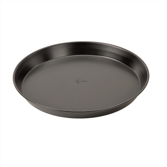 Lagostina - Teglia Pizza 32cm