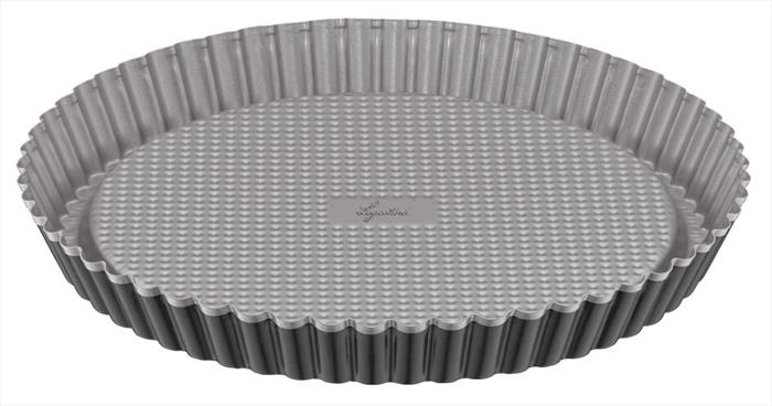Lagostina - Stampo Crostata 28cm