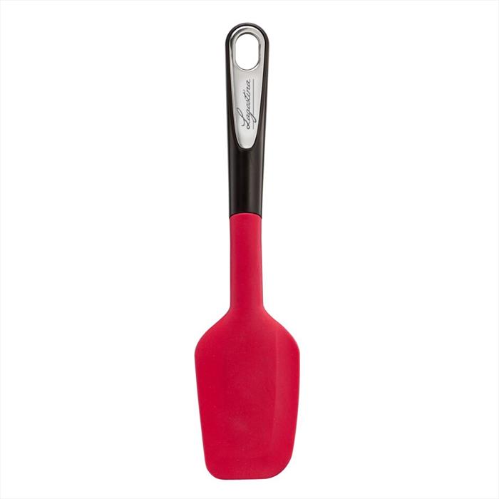 Lagostina - Ingenio Smart Spatola In Silicone
