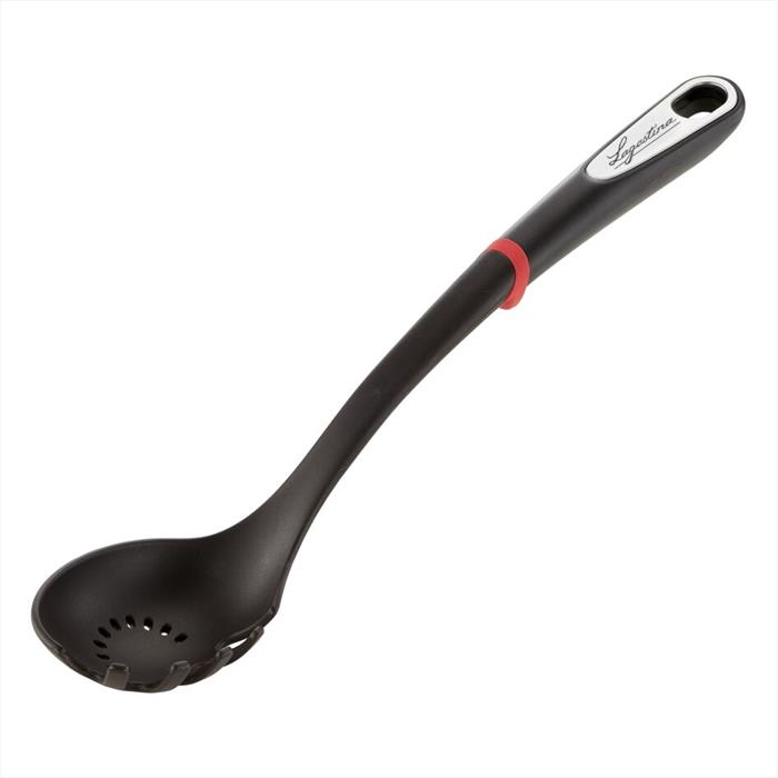 Lagostina - Ingenio Smart Servispaghetti