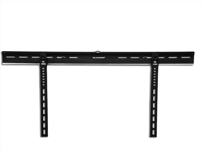Blunord - Supporto Tv Bl14266