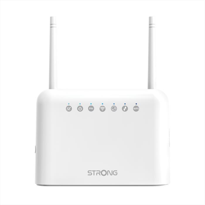 232012966 - TP-link M7350 - WiFi Mobile LTE: la recensione completa