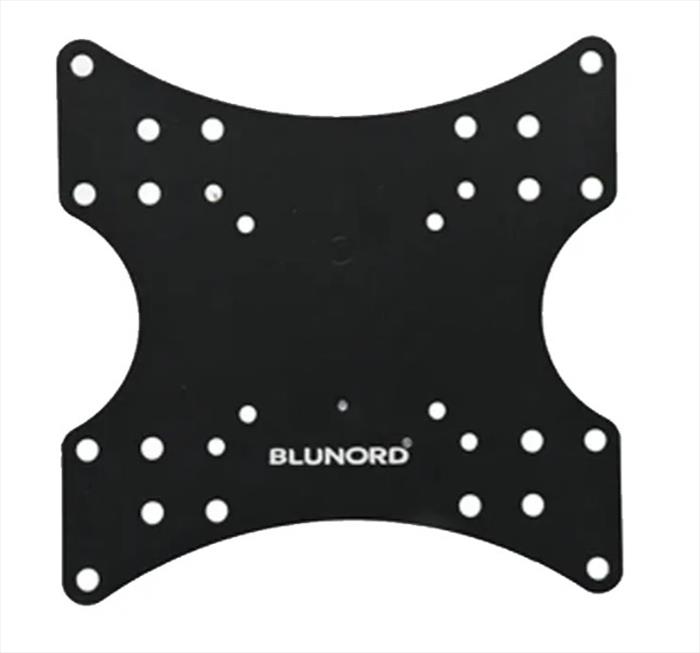 Blunord - Supporto Tv Doppio Snodo Bs4108-antracite