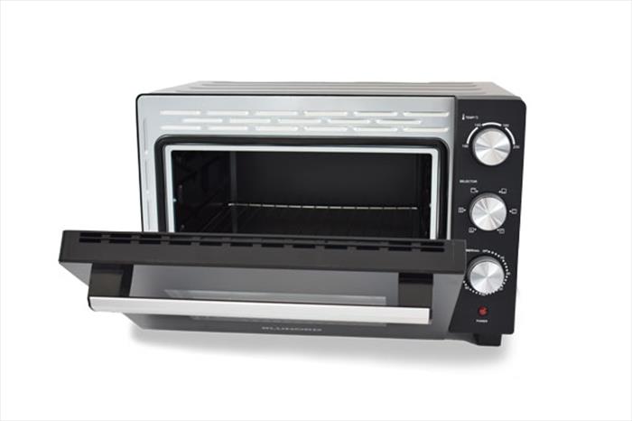 Blunord - Forno A Microonde Bl1f52deluxe