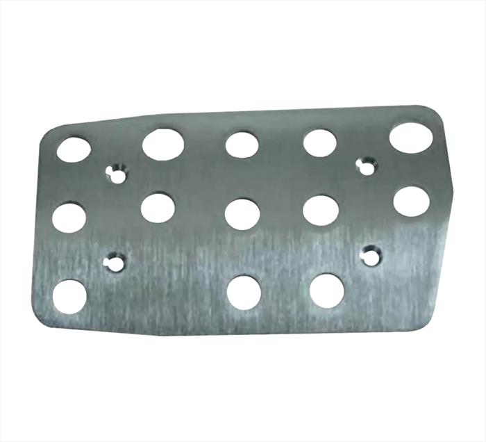 Pedale Freno Per Sedia Gaming Playseat Brake Pedal-image