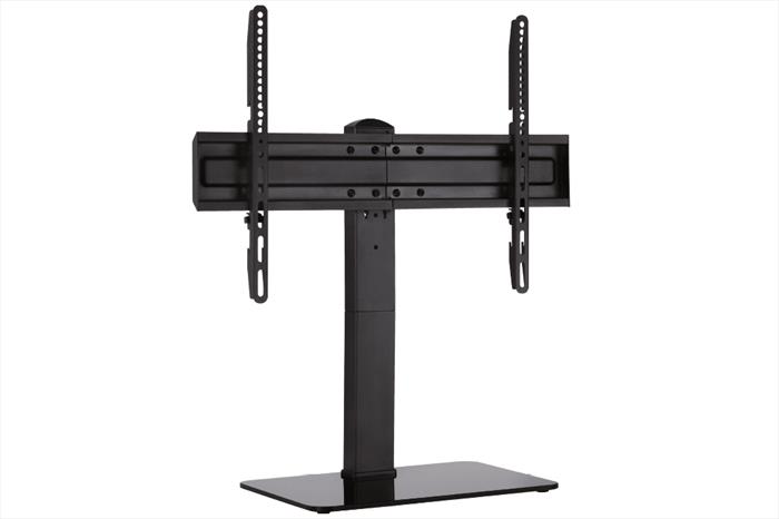 Blunord - Supporto Tv Da Tavolo Bs4118-nero