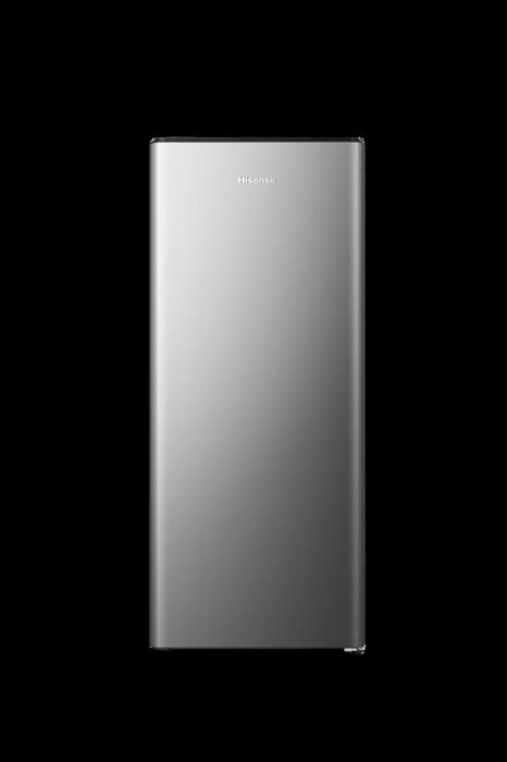 Hisense - Frigorifero 1 Porta Rr220d4bde Classe E 165 Lt-silver