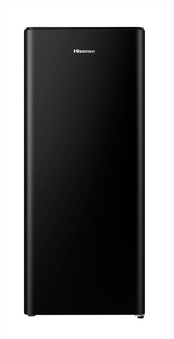 Hisense - Frigorifero 1 Porta Rr220d4bbe Classe E 165 Lt-nero