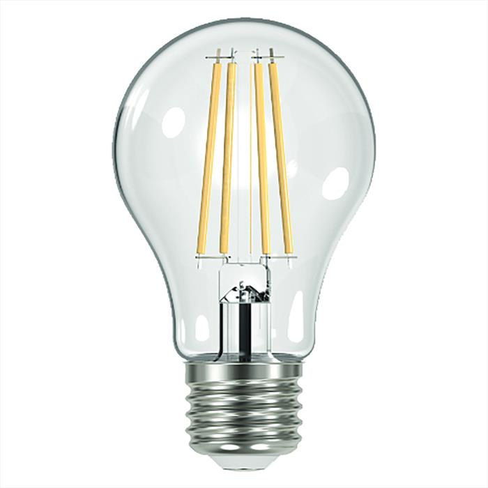 Beghelli - Lampada A Led 58121
