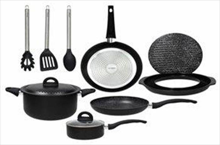 Tognana - Set Cucina