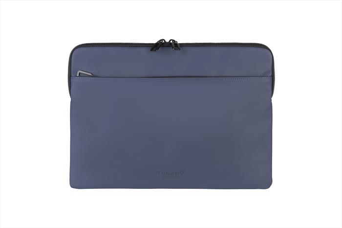 Tucano - Custodia Gommo MacBook Air 15" E Laptop Fino A 14" Tucano - Custodia Gommo MacBook Air 15" E Laptop Fino A 14"