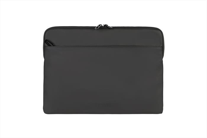 Tucano - Custodia Gommo MacBook Air 15" E Laptop Fino A 14"