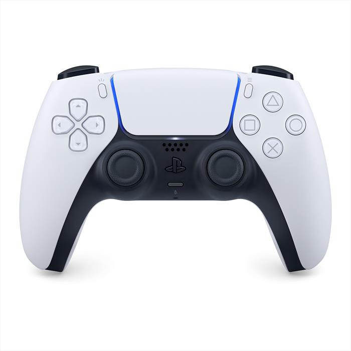 Sony Computer - Controller Wireless Dualsense V2