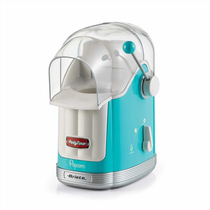 Ariete - 2958-azzurro