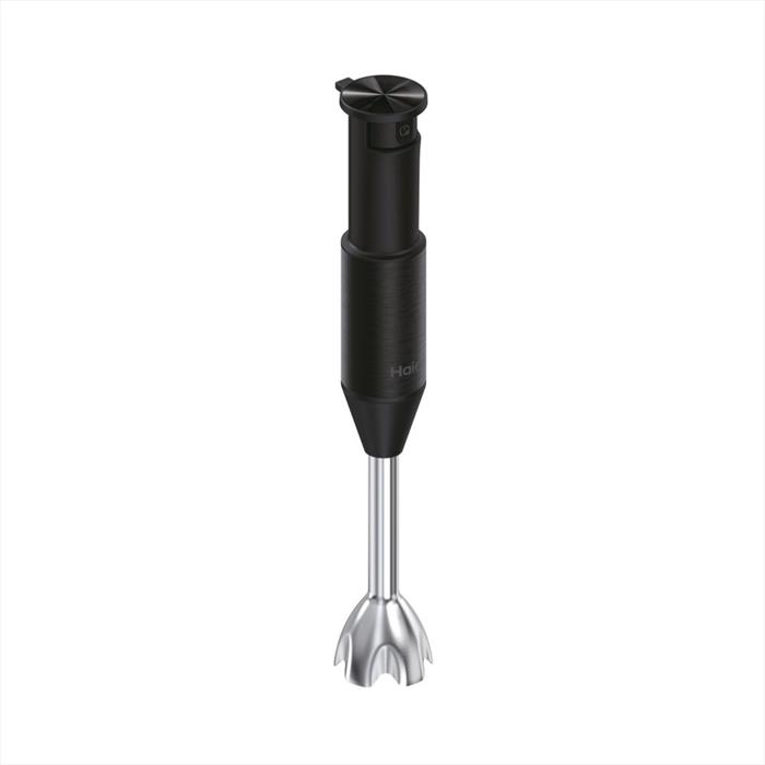 Haier - Frullatore Ad Immersione Hhb5b5 011-nero