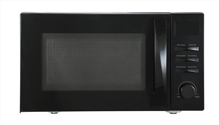 Beko - Forno Microonde Mgf23210b-nero