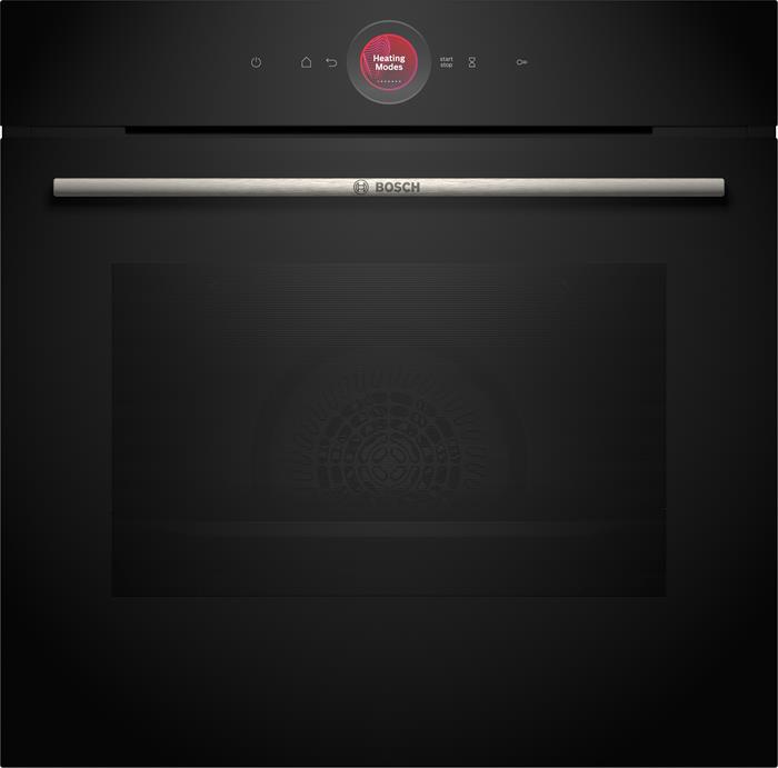 Bosch - Forno Multifunzione Hbg7321b1 Classe A+