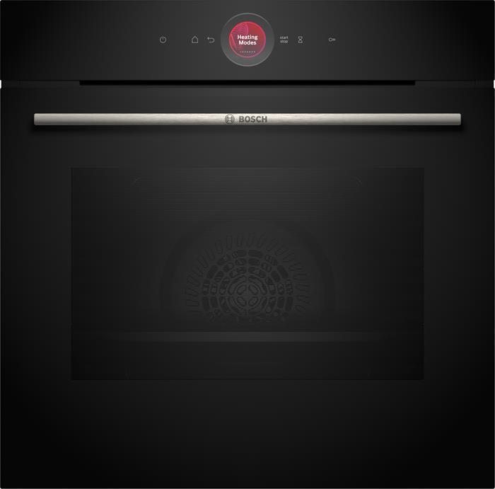 Bosch - Forno Pirolitico Hbg7721b1 Classe A+