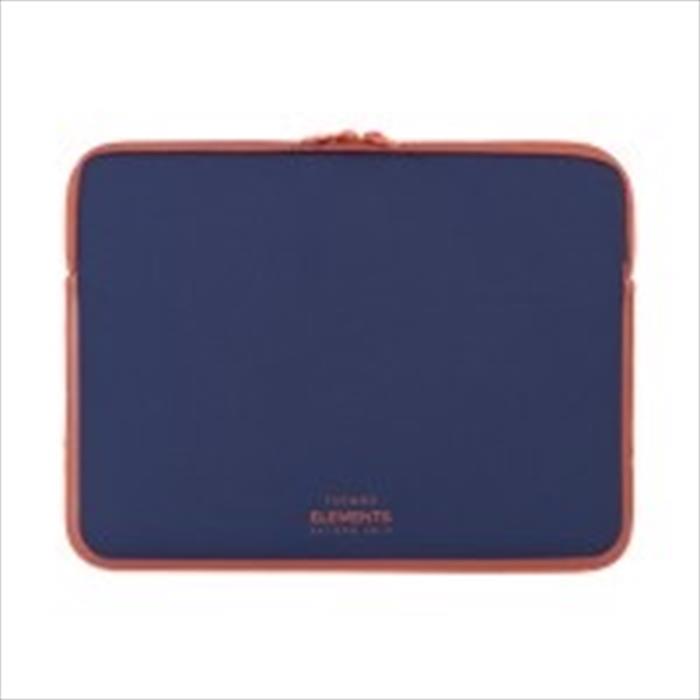 Tucano - Borsa Bfemb215b Per MacBook Air 15"-blu