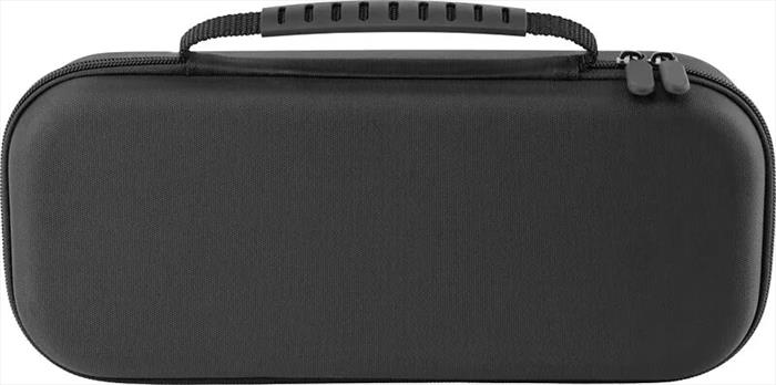 Nacon - Custodia Psportalpouch Playstation Portal-nero