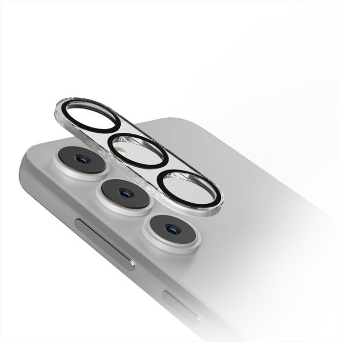 Protezione Per Fotocamere Sbs Samsung S24-image