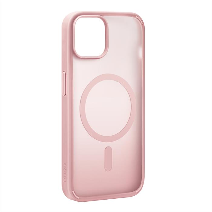 Sbs - Cover Puipc1567gradientrose iPhone 15 Plus 6.7''