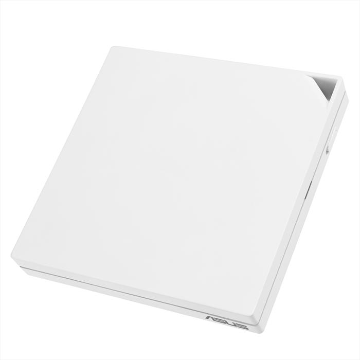 Asus - Router Rt-ax57 Go-bianco