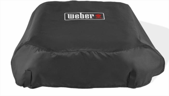 Weber 3400112 Accessorio Per Barbecue Per L'aperto/Grill Custodia-image