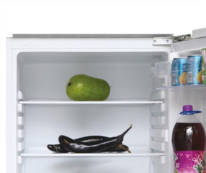 Candy CMLS68EW, Frigorifero Da Tavolo, Classe E-image