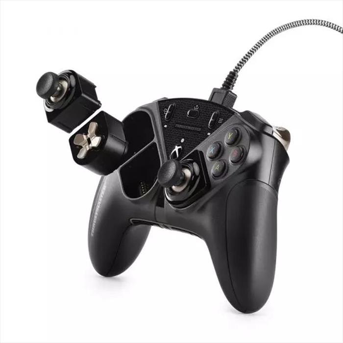 Thrustmaster - Eswap X 2 Pro Controller Ww-nero
