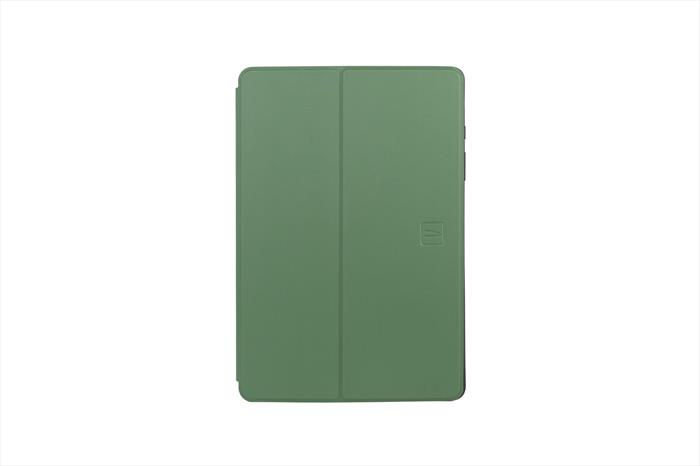 Tucano - Custodia Gala Galaxy Tab A9+ (11") 2023-verde