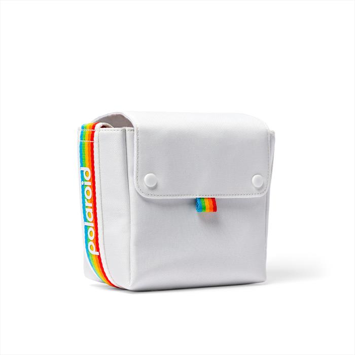 Borsa Polaroid Now Bag-image