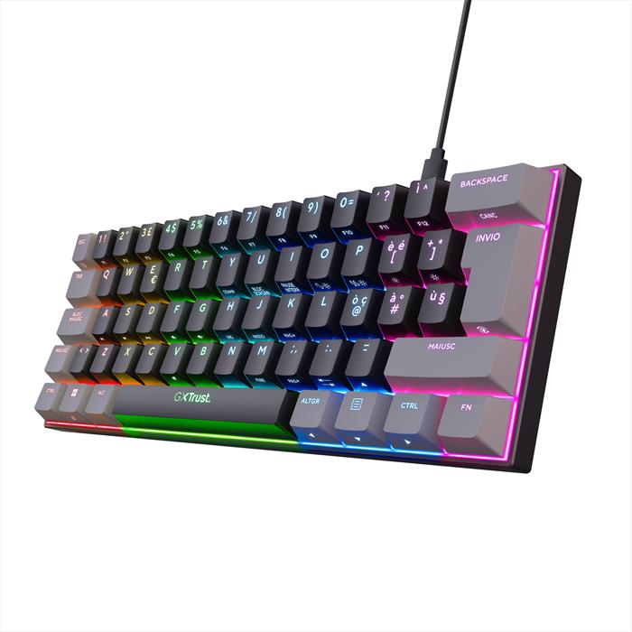  - image