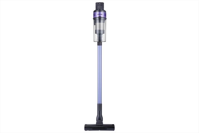 Samsung - Scopa Elettrica Samsung Jet60 Turbo Vs15a6031r4/et-violet