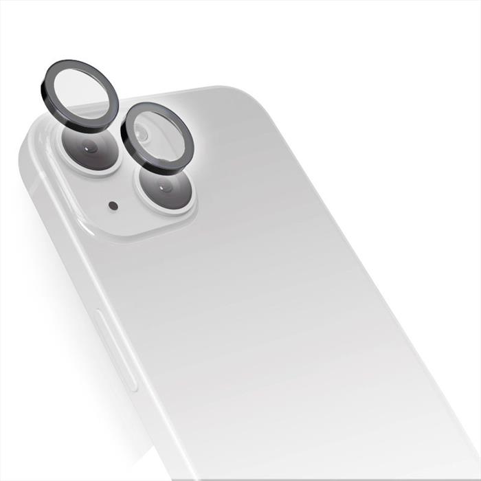 Sbs - Camera Glass Tesincamglip15 iPhone 15/15 Plus