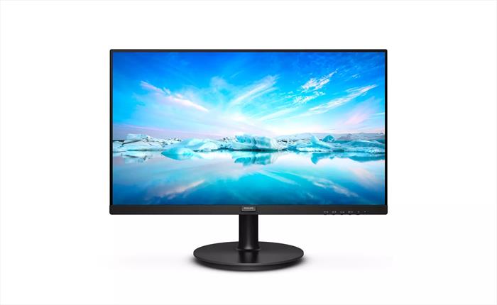 Philips - Monitor Led Fhd 27" 271v8lab V Line Fhd
