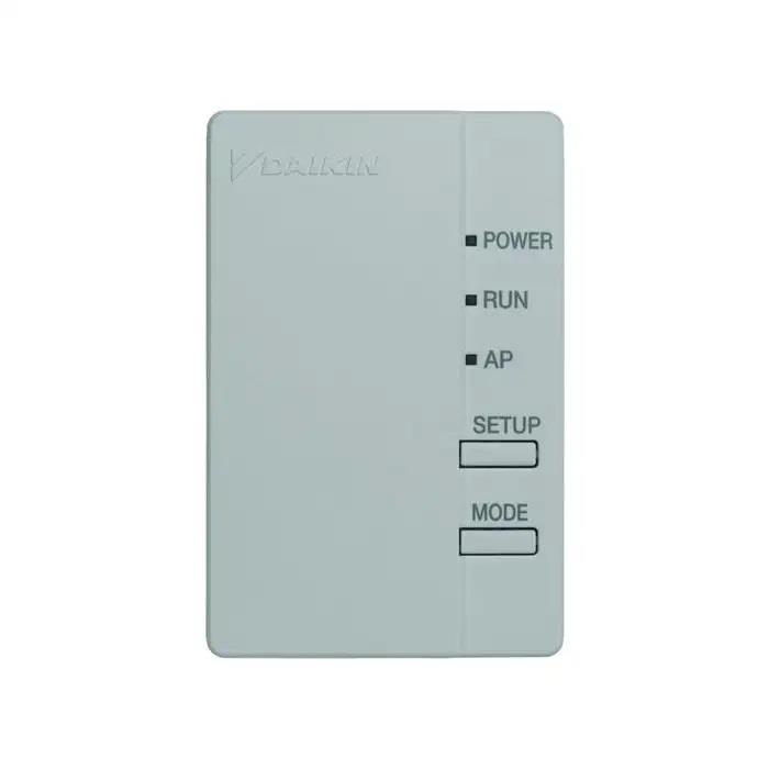 Adattatore Wifi Daikin BRP069C47-image