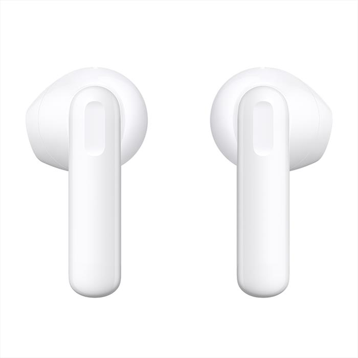 Huawei - Auricolare Bluetooth Freebuds Se 2-ceramic White