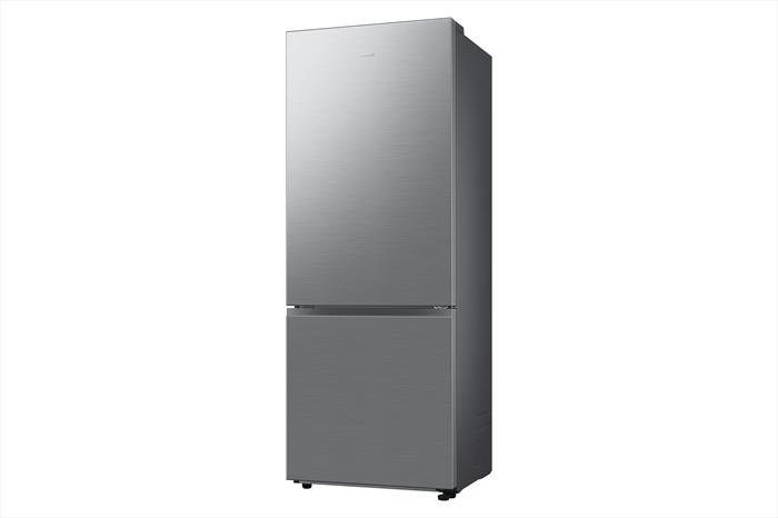  - image