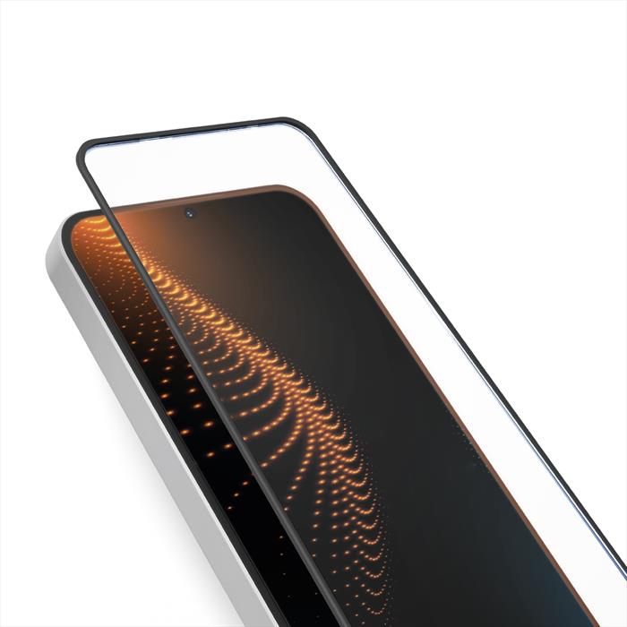 Sbs - Screen Protector Ted3oscrglsaa35 Samsung A35/a55-trasparente