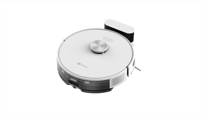 Ezviz - Aspirapolvere Robot Re5