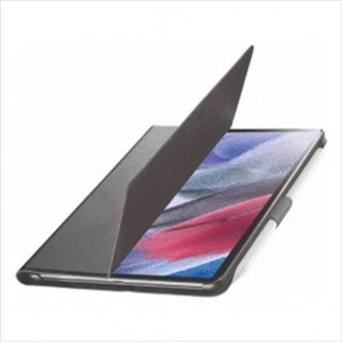 Cellularline Folio - Galaxy Tab A9+ Custodia Per Tablet Con Funzione Stand-image