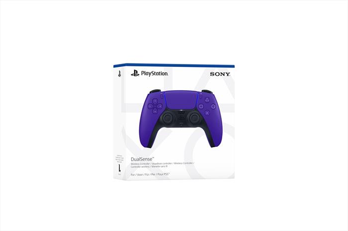 Controller Sony Dualsense V2-image