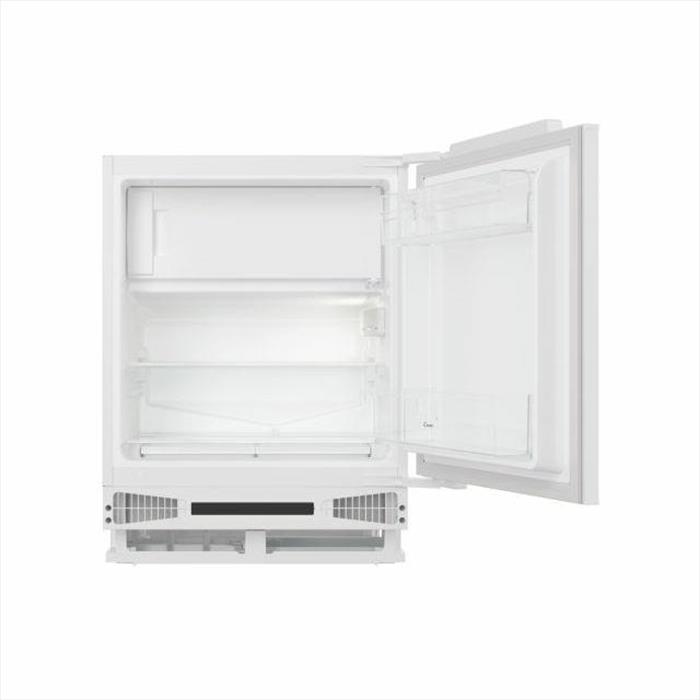 Candy - Frigorifero Sotto-tavolo Cm4se68w Classe E 111 Lt-bianco